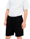 Шорты БС105.4160 черный