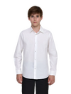 Сорочка BROSTEM 4LBD14Cl кн