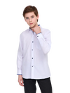 Сорочка BROSTEM 4LBD16Classic