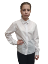 Блузка Ажур 0064Д