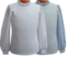 Блузка БС5353