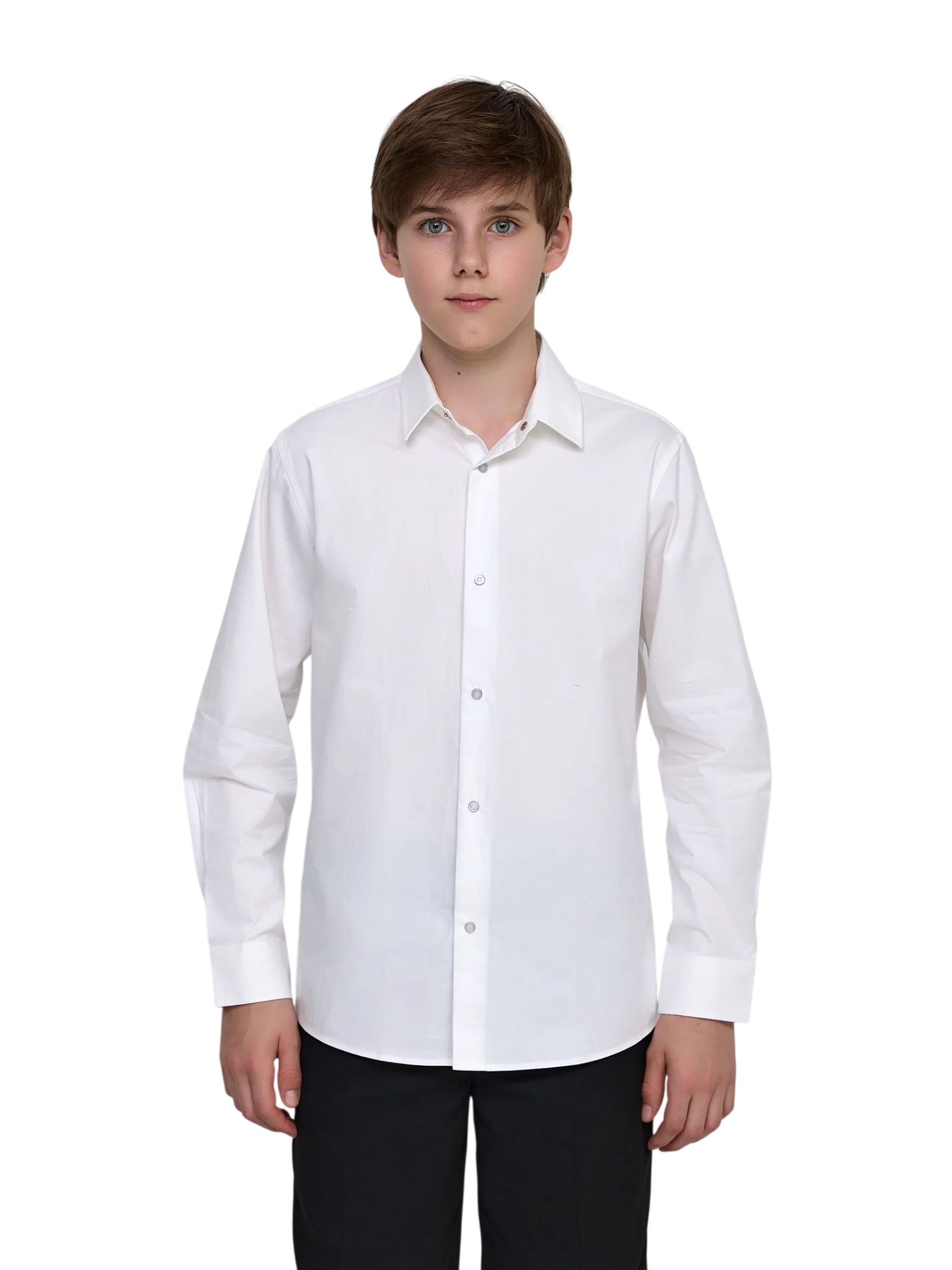 Сорочка BROSTEM 4LBD14 BIG