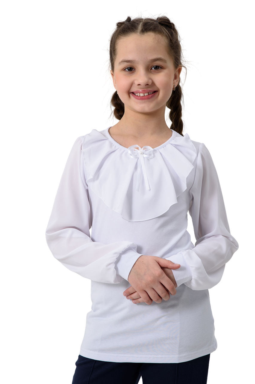 Джемпер МИЛЕНУШКА