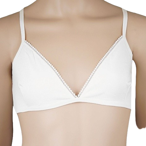 Топик Baykar 4486